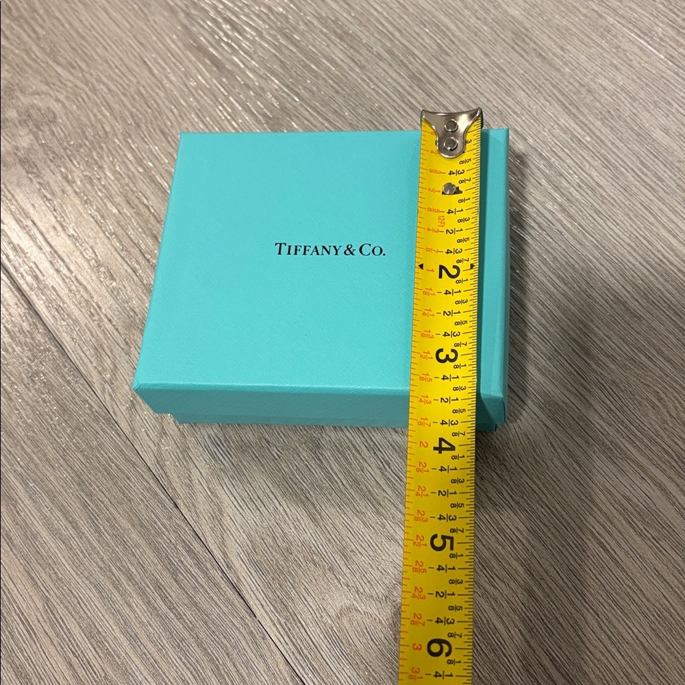 Tiffany & Co. Gift Set - Picture 4 of 10